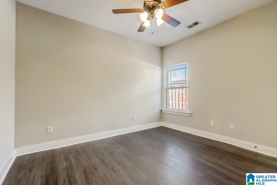 2017 Highview Way Calera, AL 35040 - Photo 27 of 30