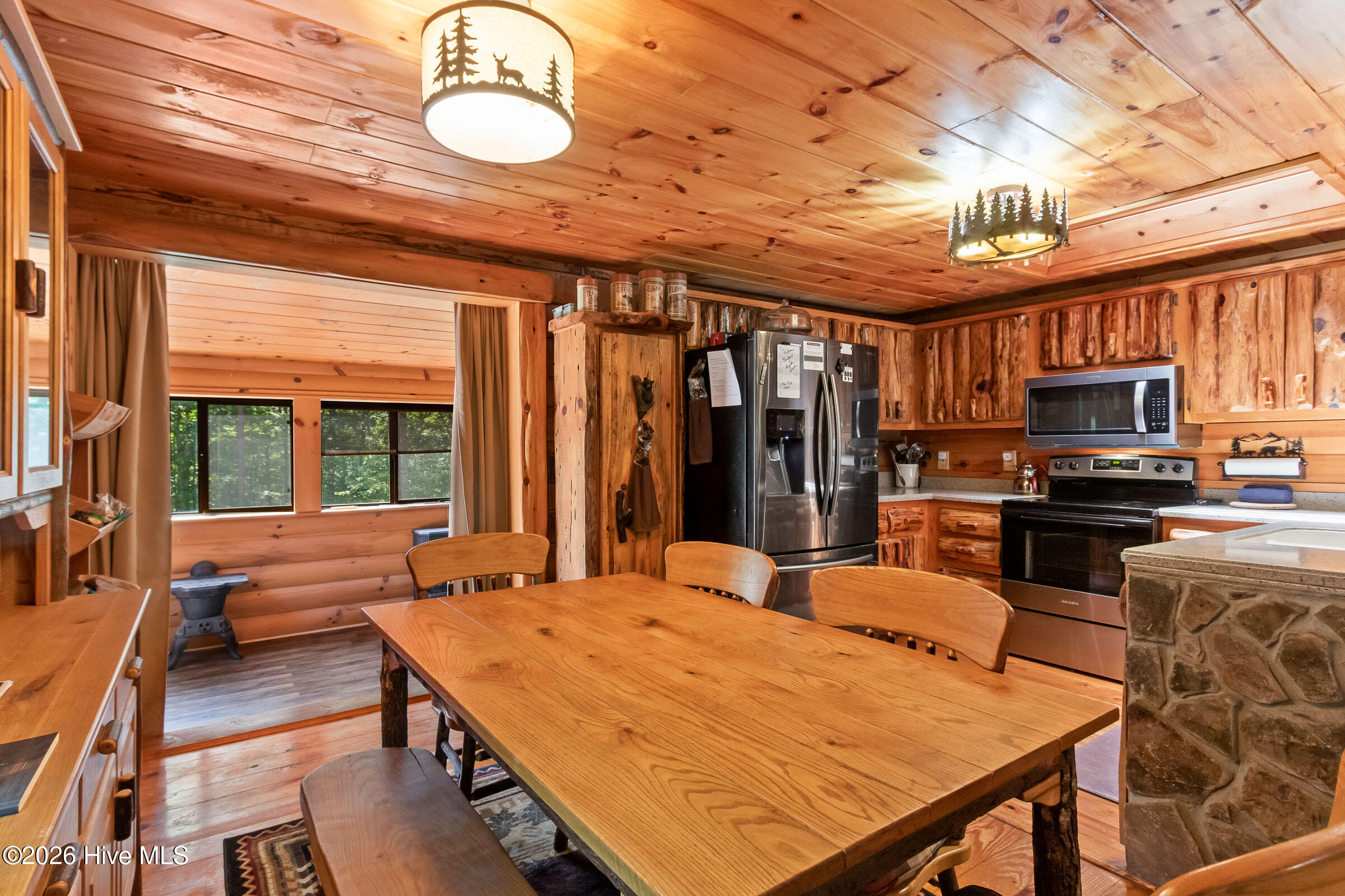 614 Rockridge Road Murphy, NC 28906 - Photo 12 of 89