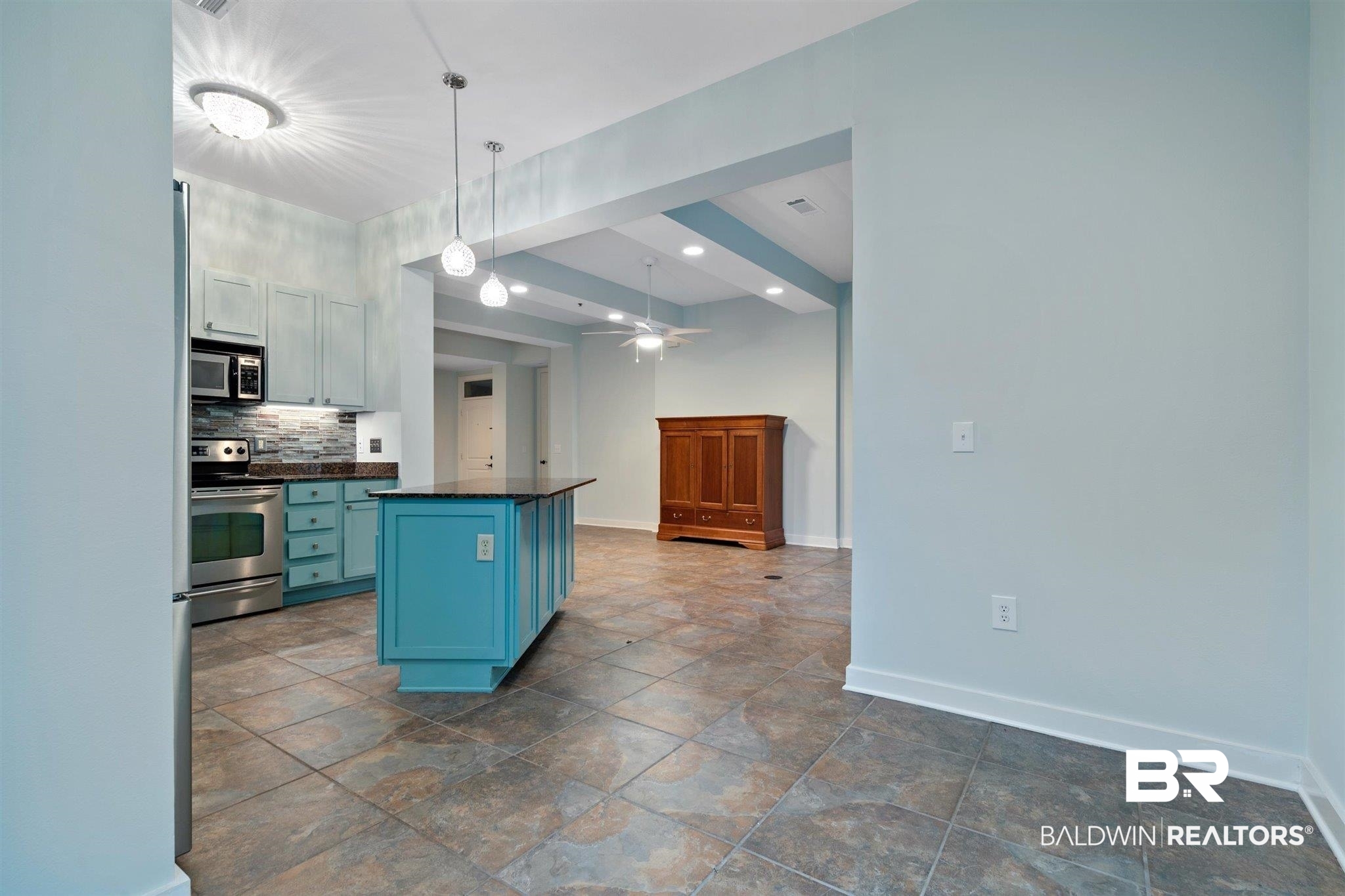 1430 Regency Road, Unit I 103 Gulf Shores, AL 36542 - Photo 11 of 22