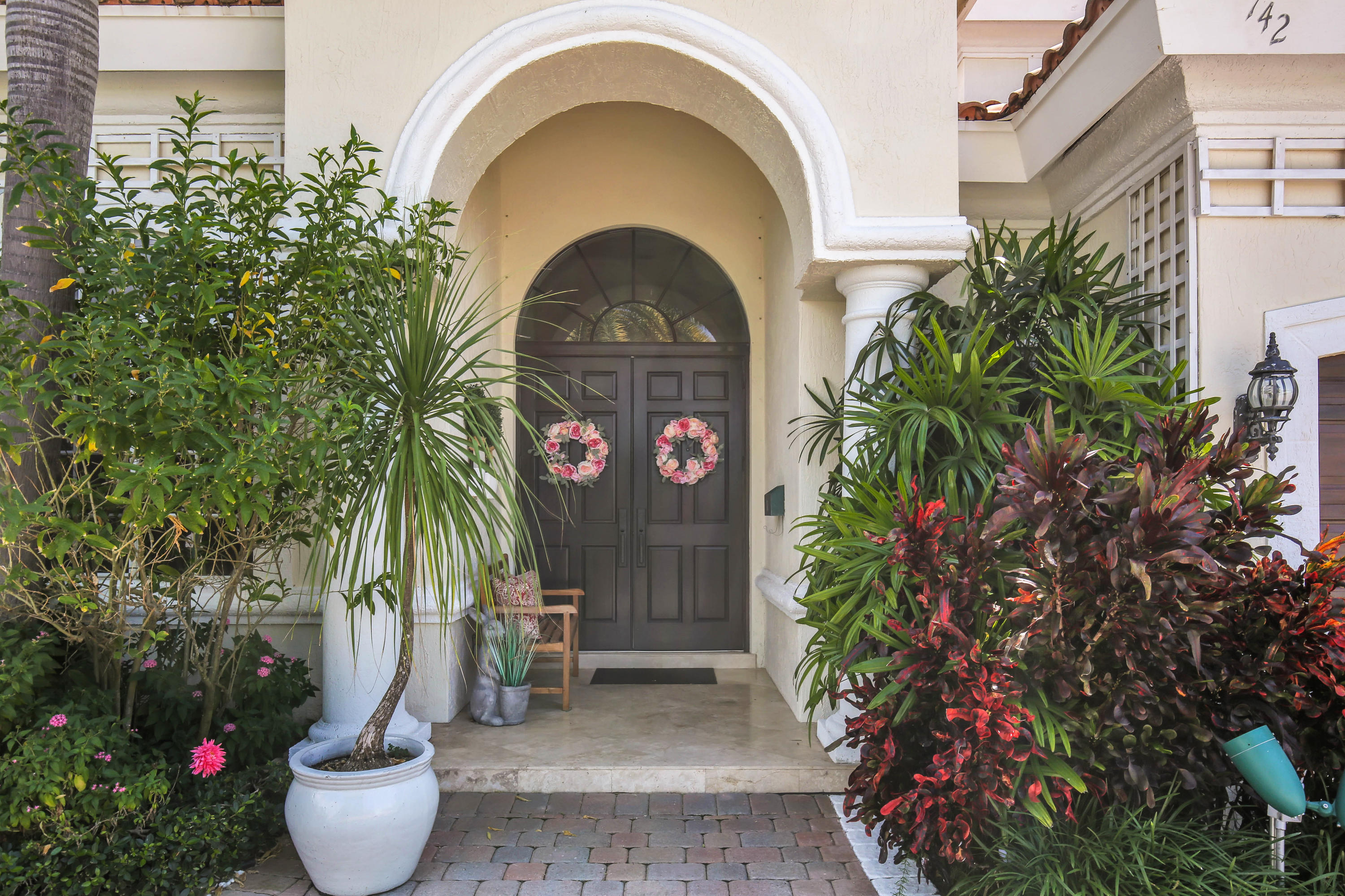 742 Enfield Street Boca Raton, FL 33487 - Photo 5 of 37 Image (2 of 30)