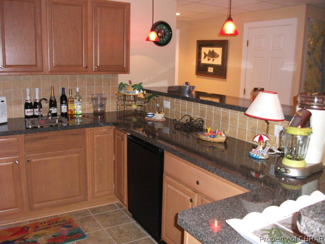 4040 Rosewell Plantation Road Gloucester, VA 23061 - Photo 12 of 12