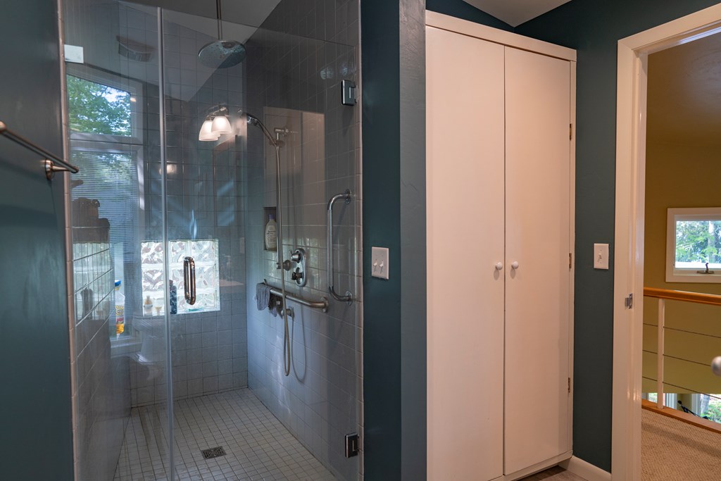 5562 Schauer Road Sturgeon Bay, WI 54235 - Photo 17 of 28