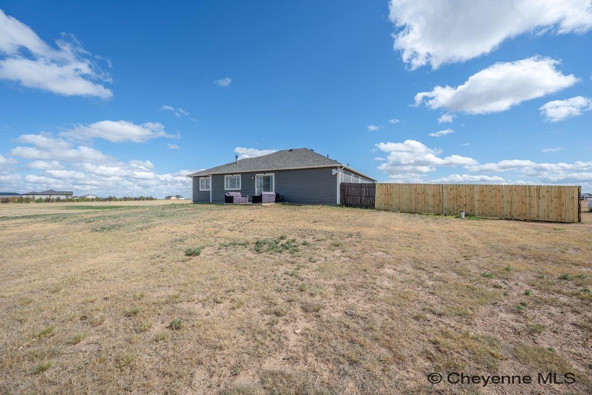3758 Riata Loop Cheyenne, WY 82007 - Photo 23 of 26 Gallery Image 23