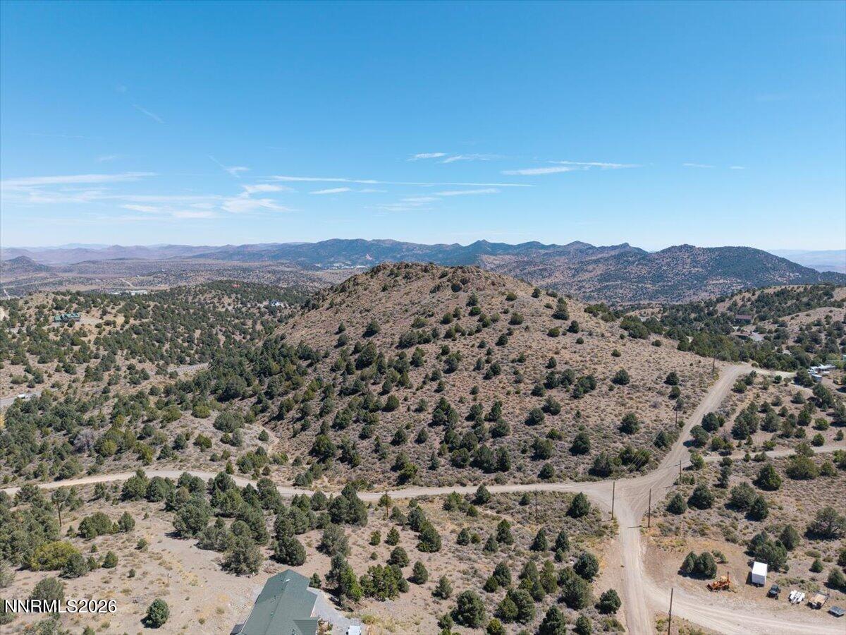 5000 Fandango Pass Road Reno, NV 89521 - Photo 14 of 19 19-FandangoPass5000-019