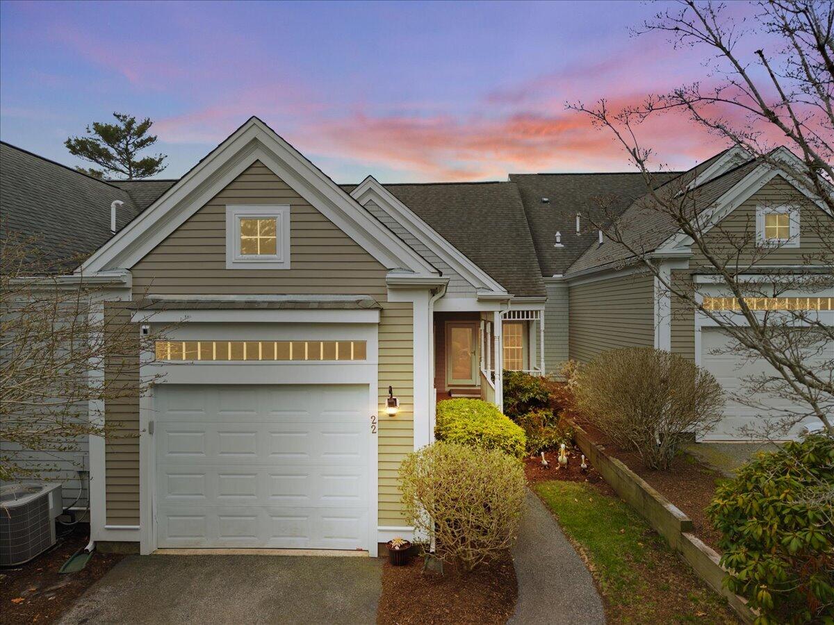 01-0009_Prestwick Rd_ copy