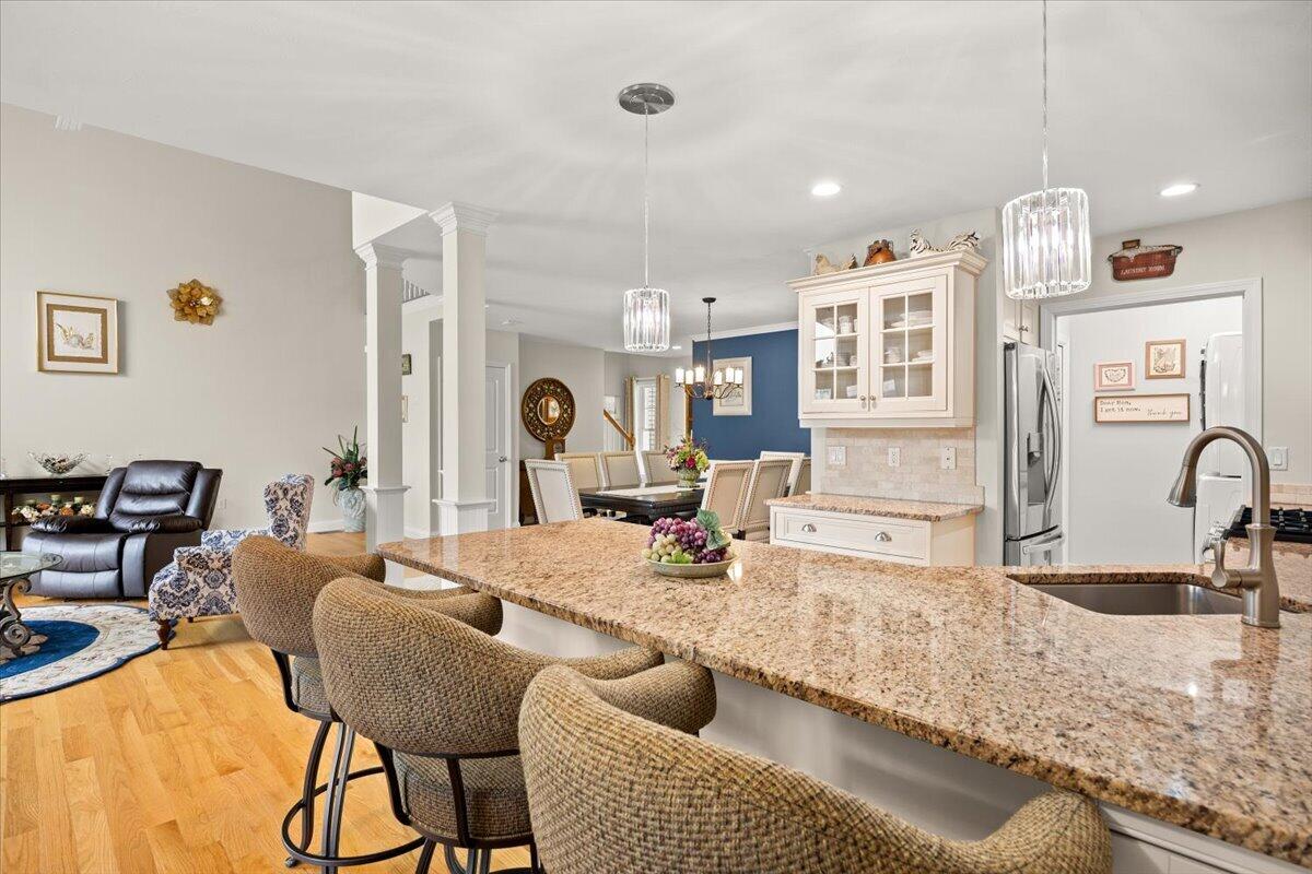 22 Prestwick Road, Unit 22 Bourne, MA 02532 - Photo 12 of 59 16-0045_Prestwick Rd