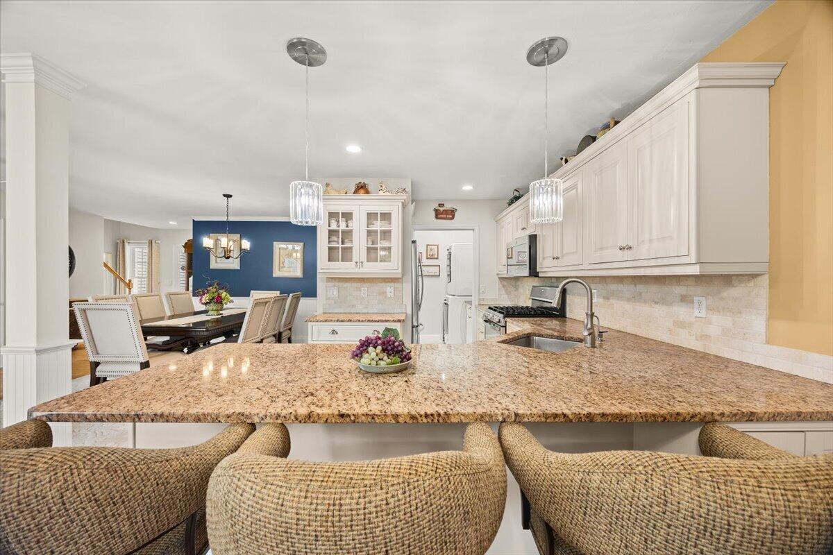 22 Prestwick Road, Unit 22 Bourne, MA 02532 - Photo 13 of 59 17-0048_Prestwick Rd