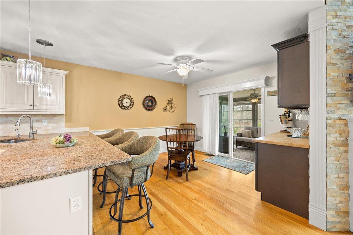22 Prestwick Road, Unit 22 Bourne, MA 02532 - Photo 15 of 59 20-0057_Prestwick Rd
