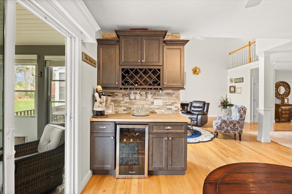 22 Prestwick Road, Unit 22 Bourne, MA 02532 - Photo 17 of 59 23-0066_Prestwick Rd
