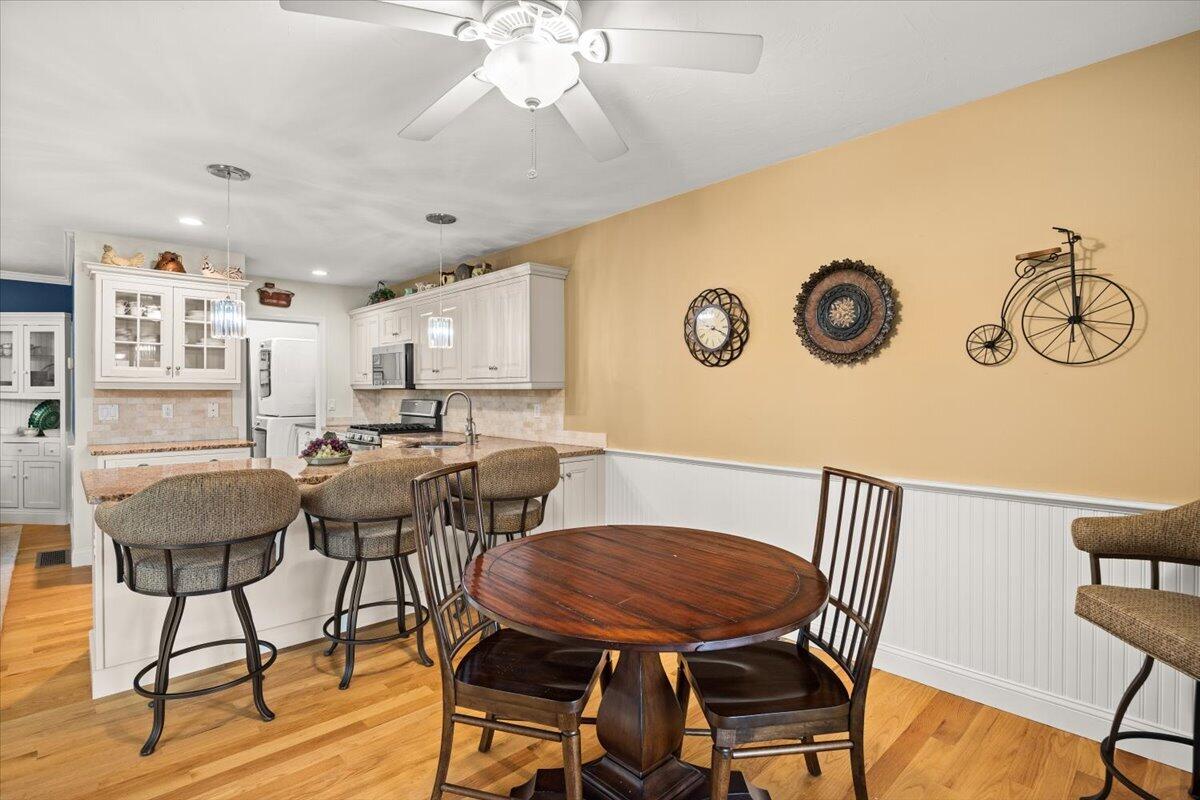 22 Prestwick Road, Unit 22 Bourne, MA 02532 - Photo 18 of 59 24-0069_Prestwick Rd