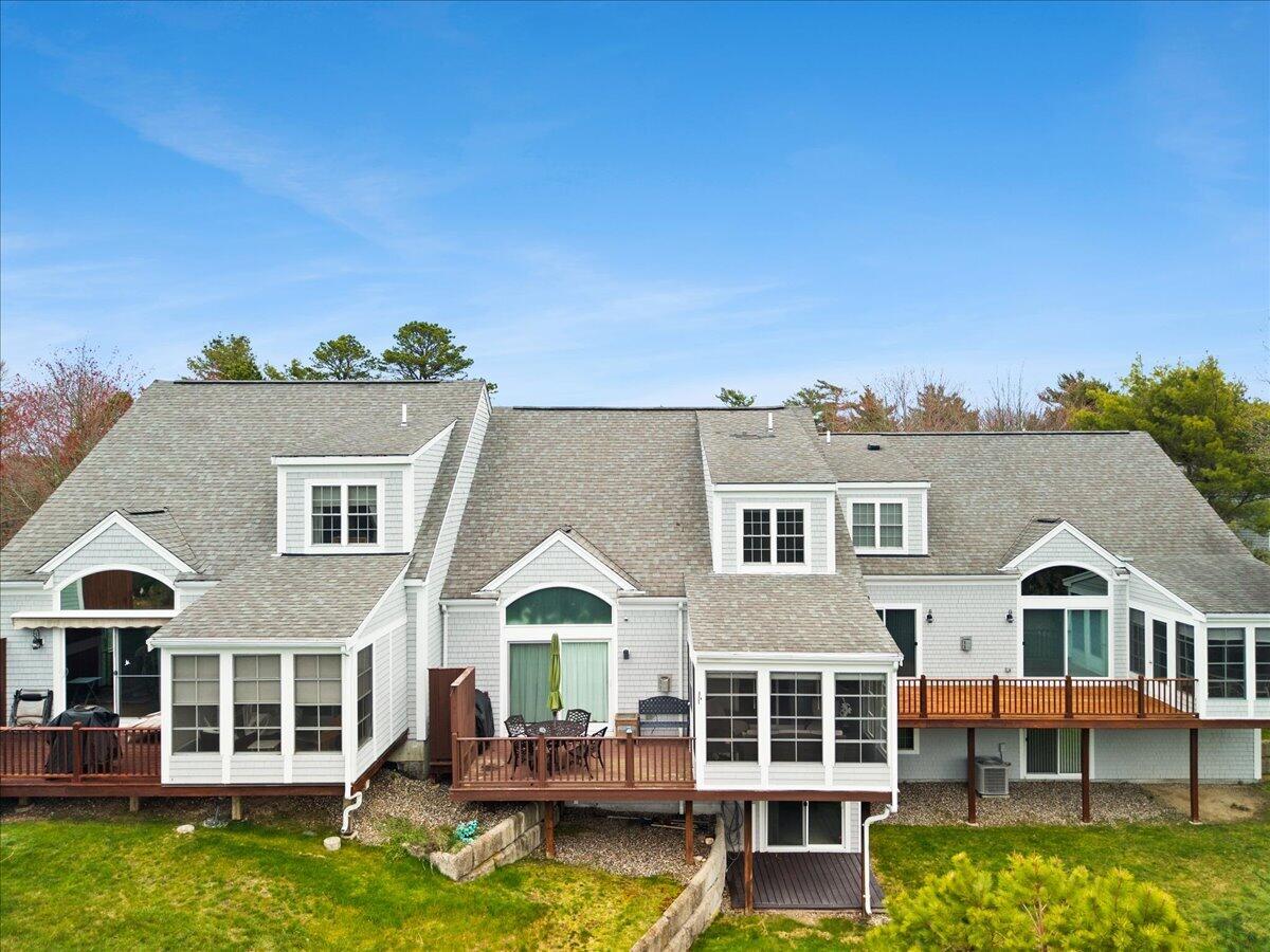 22 Prestwick Road, Unit 22 Bourne, MA 02532 - Photo 2 of 59 03-0003_Prestwick Rd