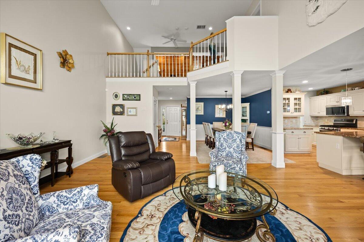 22 Prestwick Road, Unit 22 Bourne, MA 02532 - Photo 24 of 59 30-0087_Prestwick Rd