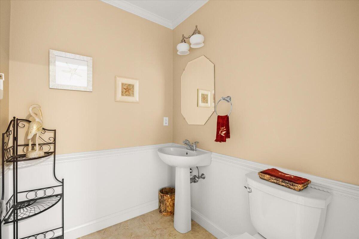 22 Prestwick Road, Unit 22 Bourne, MA 02532 - Photo 28 of 59 35-0102_Prestwick Rd