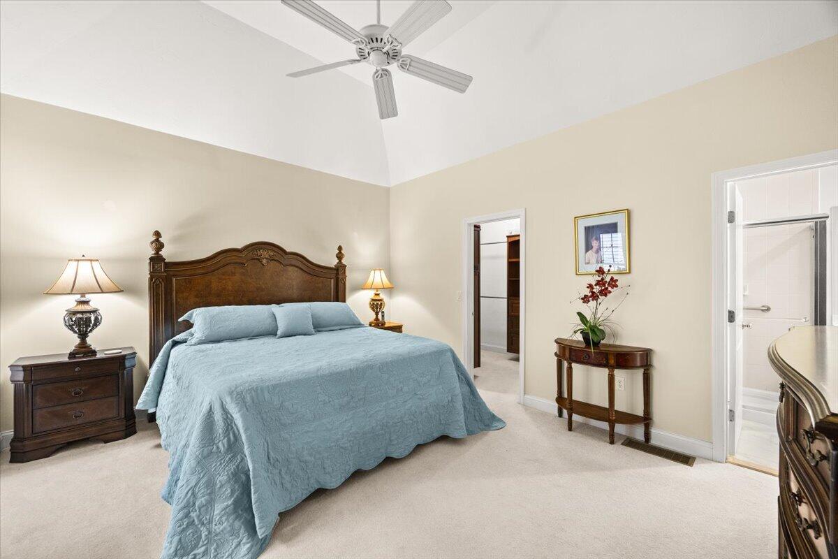 22 Prestwick Road, Unit 22 Bourne, MA 02532 - Photo 29 of 59 36-0105_Prestwick Rd