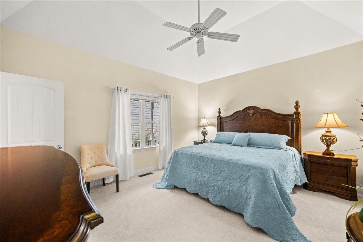 22 Prestwick Road, Unit 22 Bourne, MA 02532 - Photo 30 of 59 37-0108_Prestwick Rd