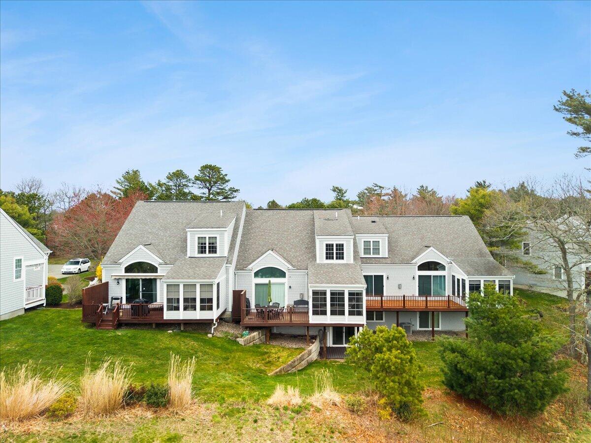 22 Prestwick Road, Unit 22 Bourne, MA 02532 - Photo 3 of 59 04-0006_Prestwick Rd