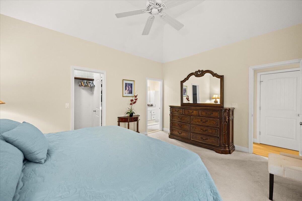 22 Prestwick Road, Unit 22 Bourne, MA 02532 - Photo 31 of 59 38-0111_Prestwick Rd