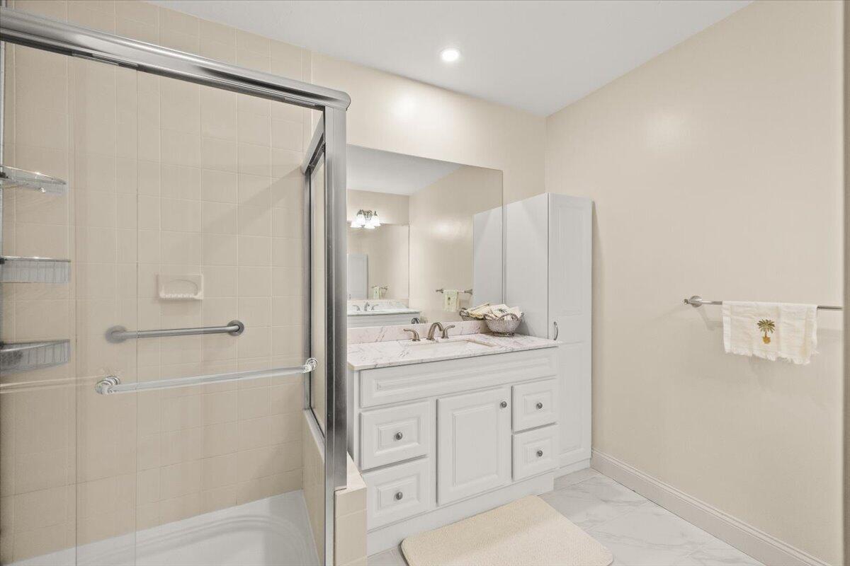 22 Prestwick Road, Unit 22 Bourne, MA 02532 - Photo 33 of 59 40-0117_Prestwick Rd