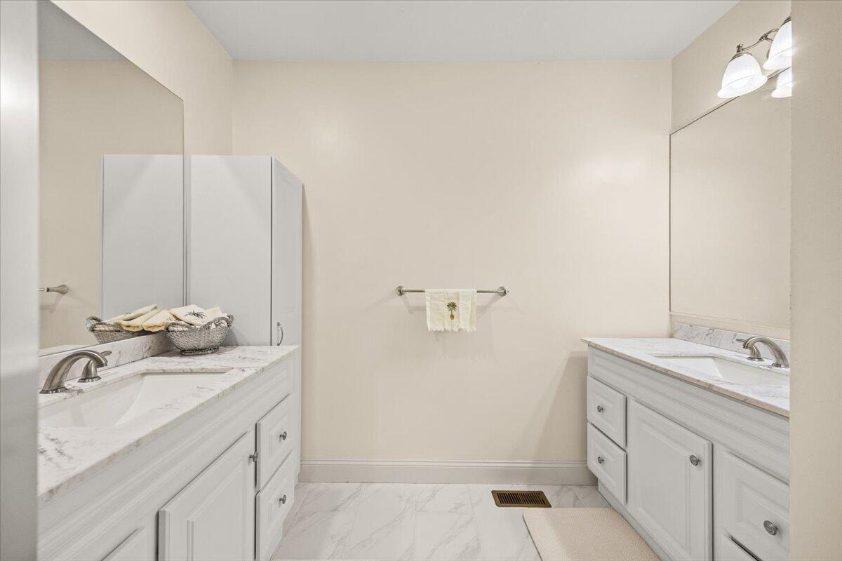 22 Prestwick Road, Unit 22 Bourne, MA 02532 - Photo 35 of 59 42-0123_Prestwick Rd