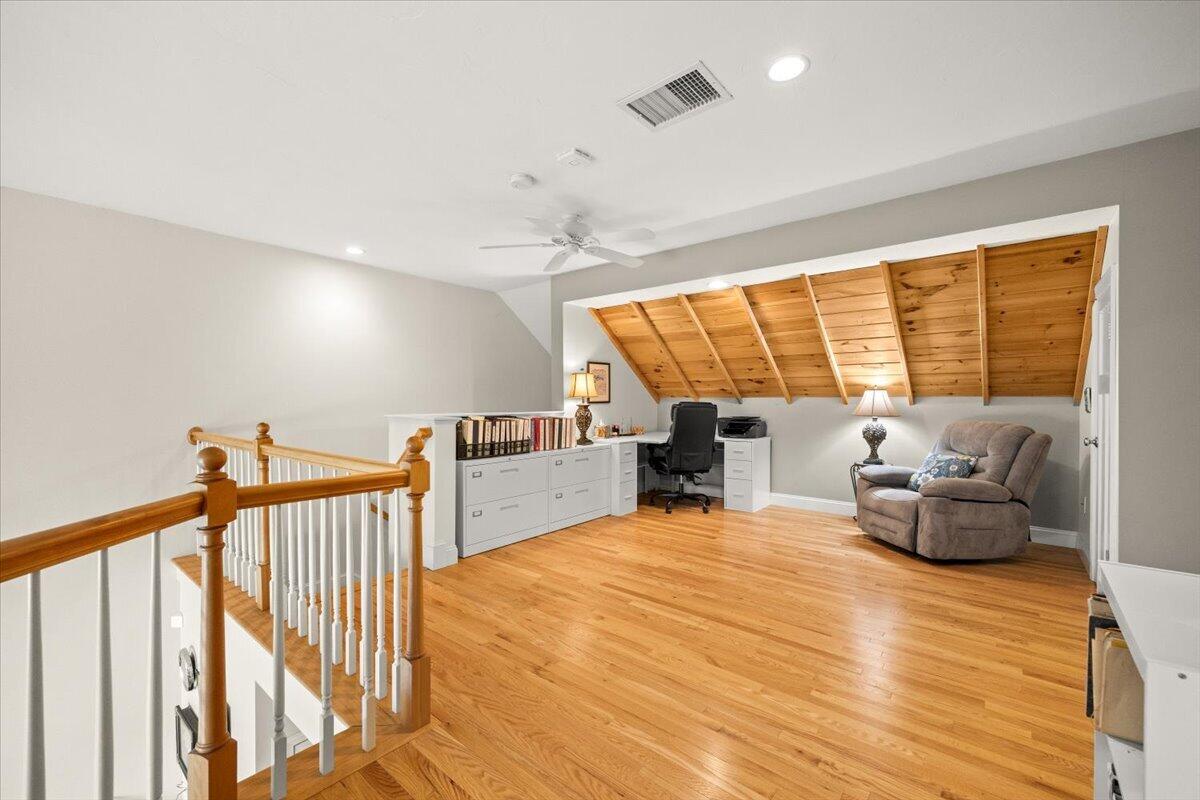 22 Prestwick Road, Unit 22 Bourne, MA 02532 - Photo 37 of 59 46-0135_Prestwick Rd