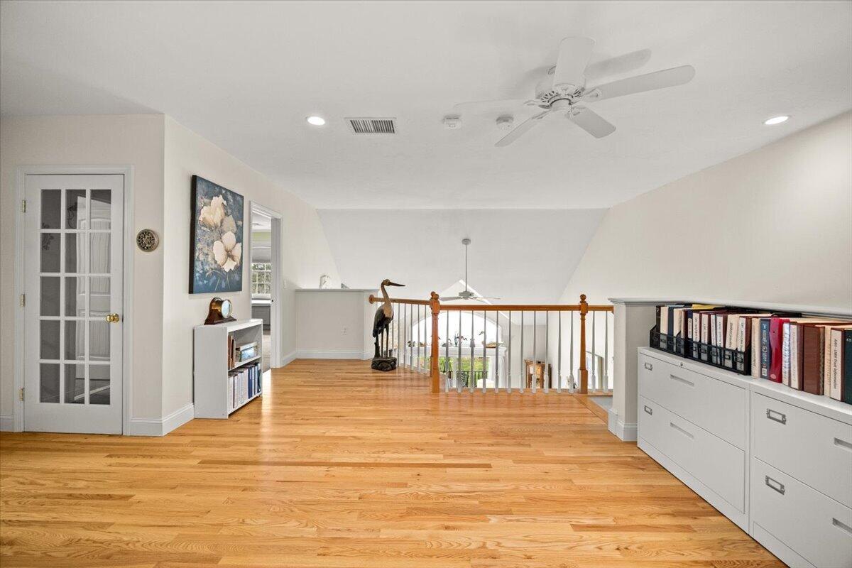 22 Prestwick Road, Unit 22 Bourne, MA 02532 - Photo 38 of 59 48-0141_Prestwick Rd