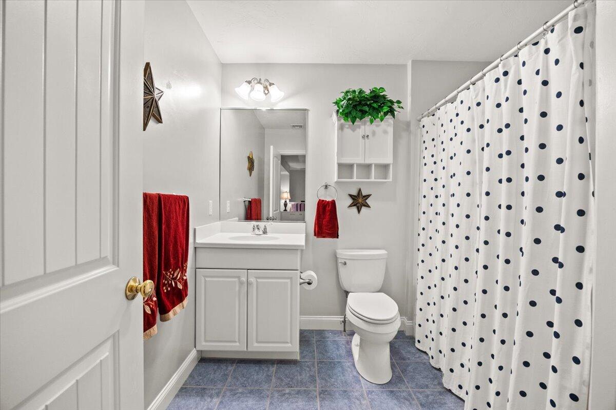 22 Prestwick Road, Unit 22 Bourne, MA 02532 - Photo 39 of 59 49-0144_Prestwick Rd