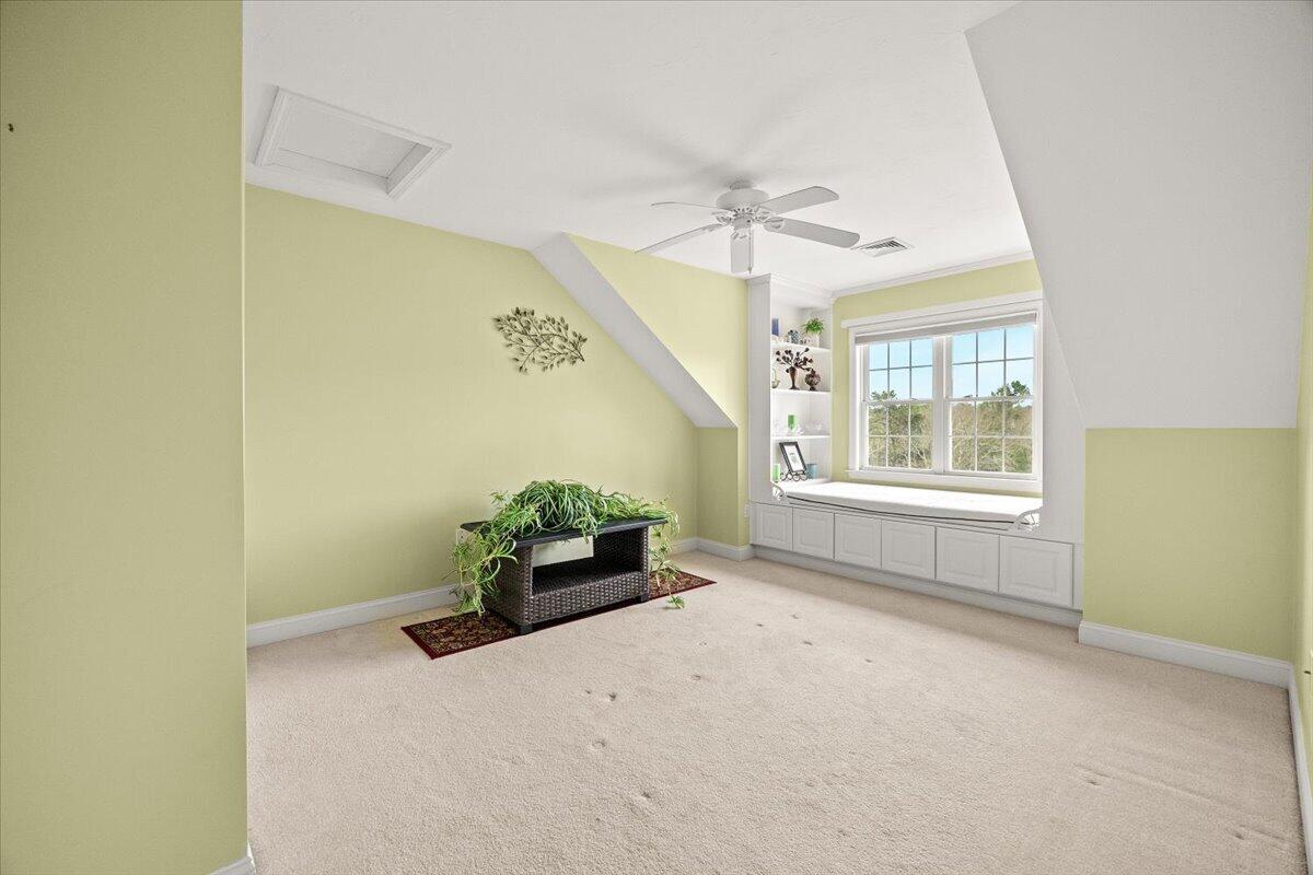 22 Prestwick Road, Unit 22 Bourne, MA 02532 - Photo 40 of 59 50-0147_Prestwick Rd