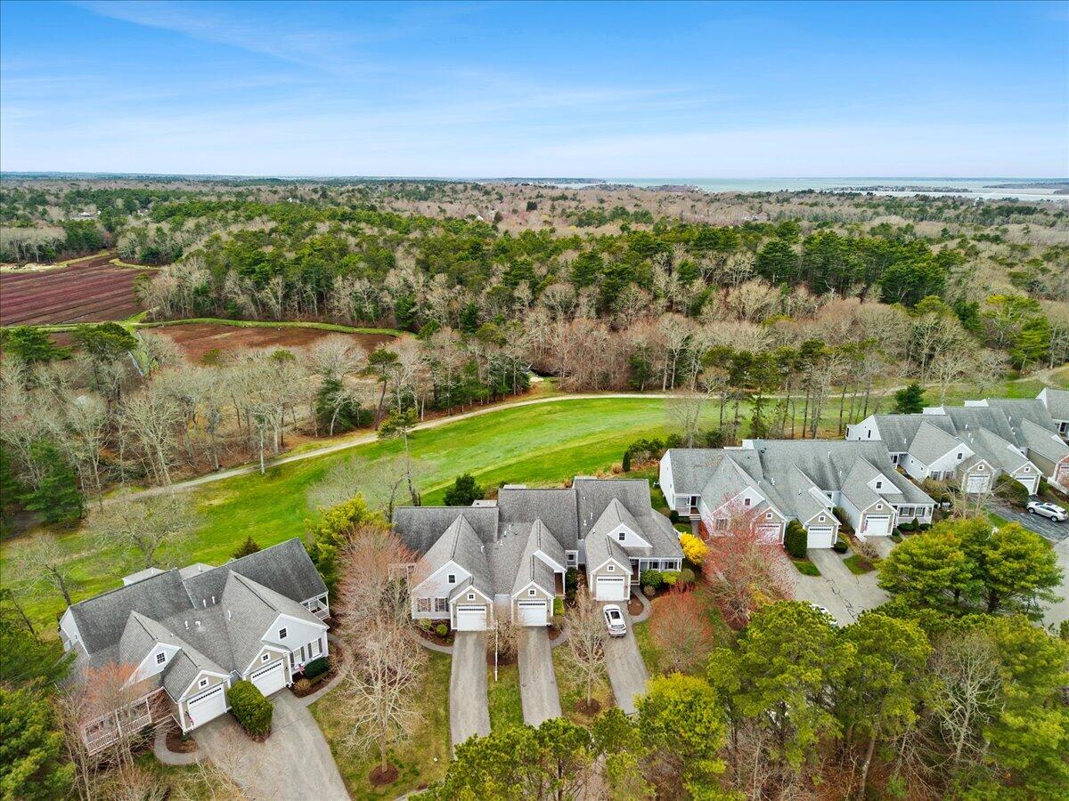 22 Prestwick Road, Unit 22 Bourne, MA 02532 - Photo 4 of 59 05-0012_Prestwick Rd
