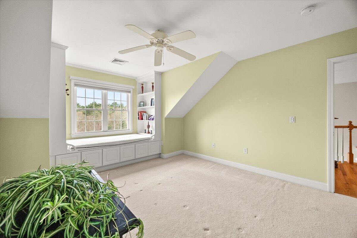 22 Prestwick Road, Unit 22 Bourne, MA 02532 - Photo 41 of 59 51-0150_Prestwick Rd