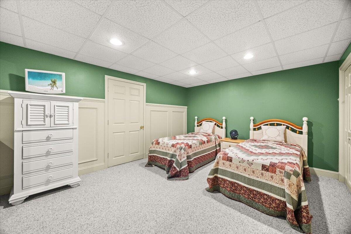 22 Prestwick Road, Unit 22 Bourne, MA 02532 - Photo 45 of 59 56-0165_Prestwick Rd