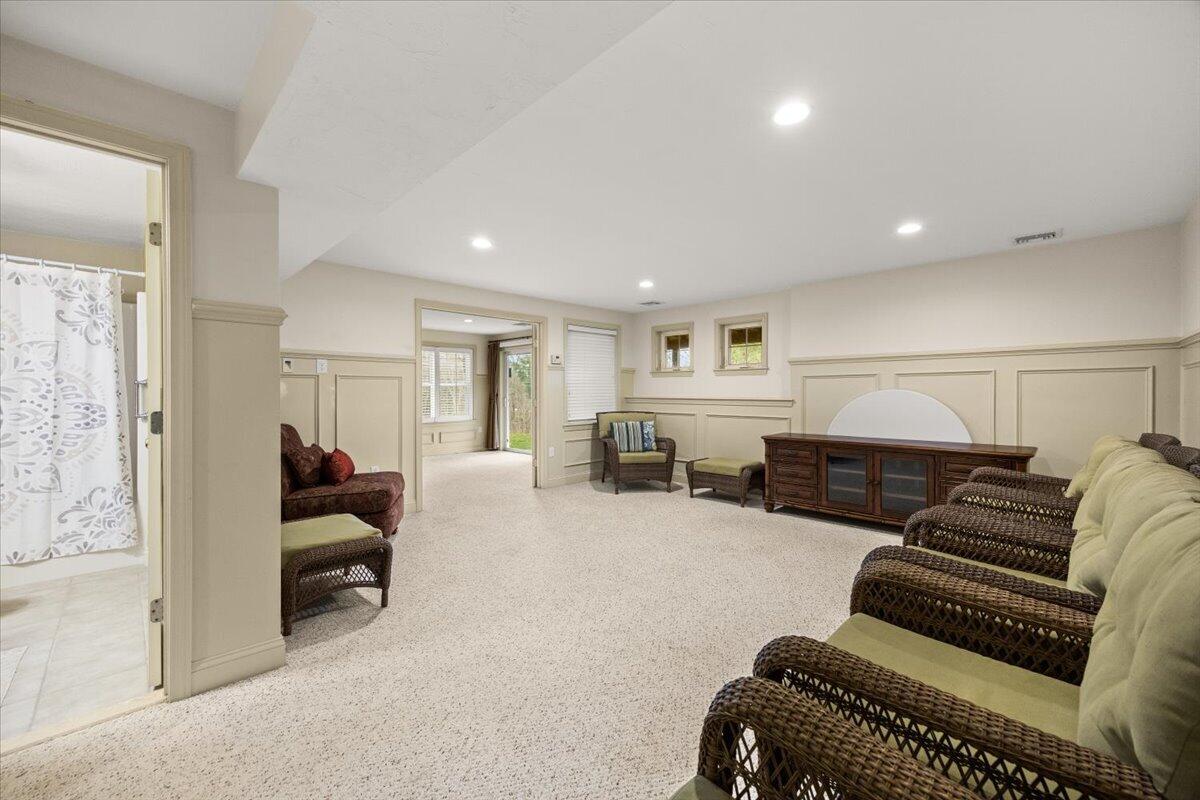 22 Prestwick Road, Unit 22 Bourne, MA 02532 - Photo 46 of 59 59-0174_Prestwick Rd