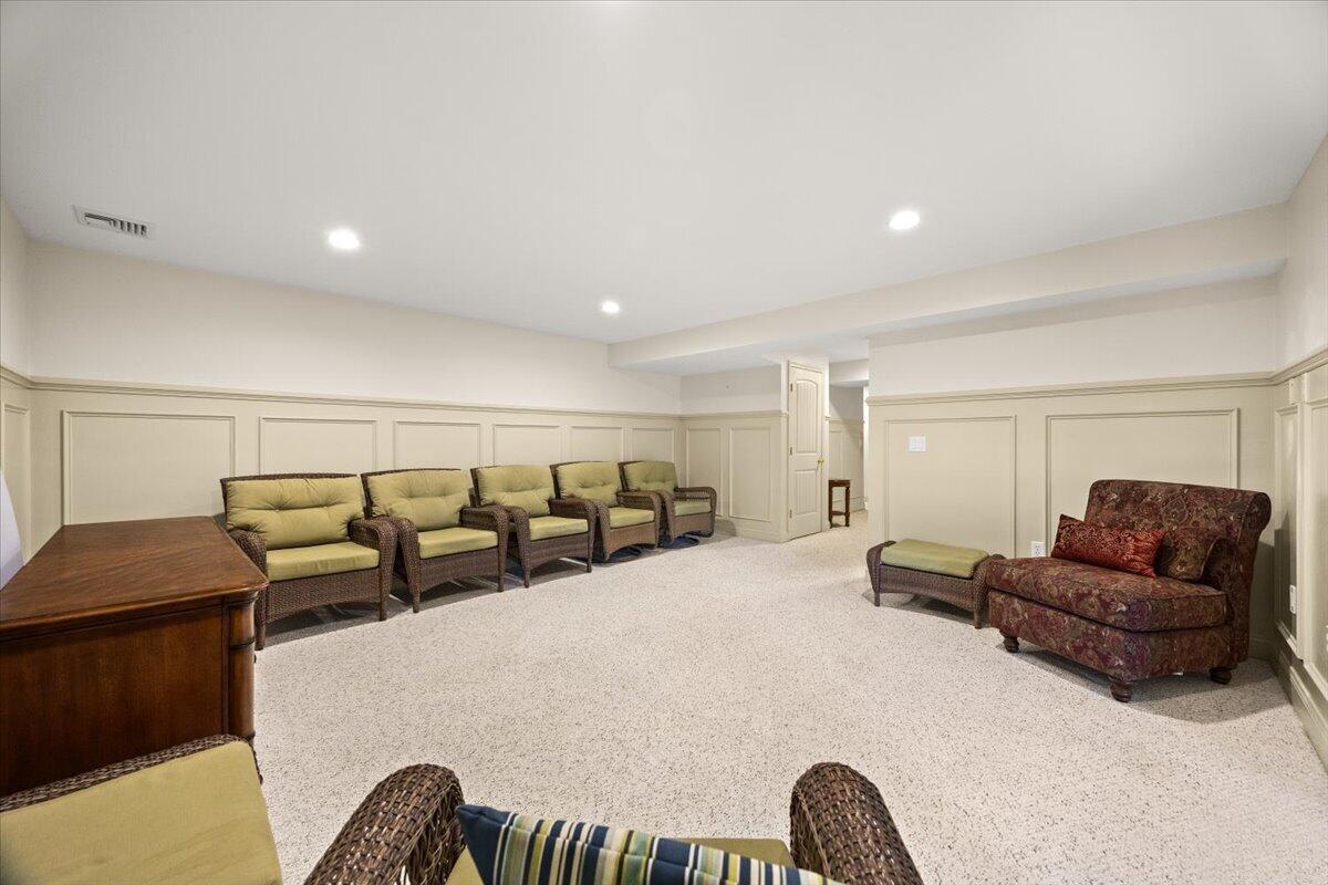 22 Prestwick Road, Unit 22 Bourne, MA 02532 - Photo 47 of 59 61-0180_Prestwick Rd
