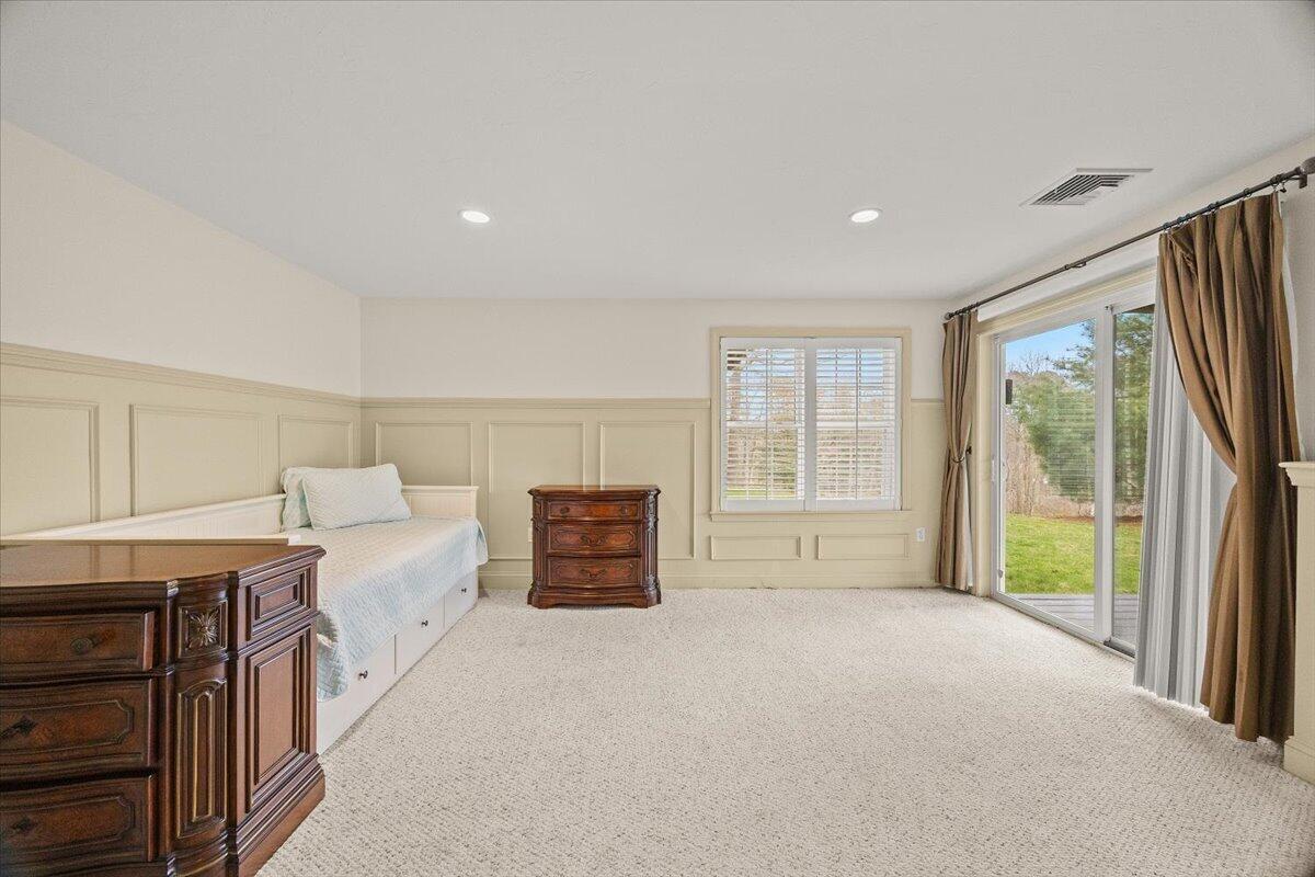 22 Prestwick Road, Unit 22 Bourne, MA 02532 - Photo 48 of 59 62-0183_Prestwick Rd