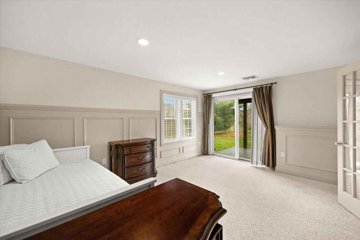 22 Prestwick Road, Unit 22 Bourne, MA 02532 - Photo 50 of 59 64-0189_Prestwick Rd