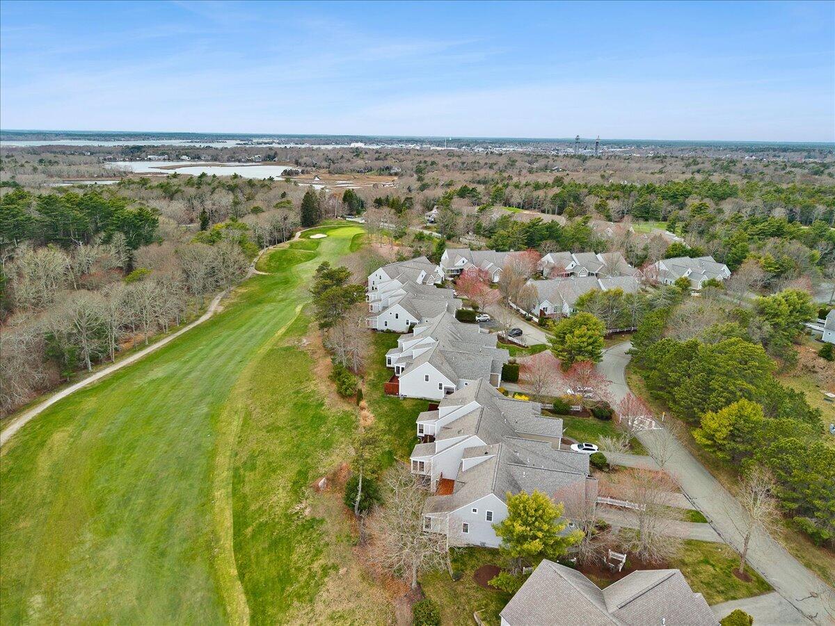 22 Prestwick Road, Unit 22 Bourne, MA 02532 - Photo 5 of 59 07-0018_Prestwick Rd