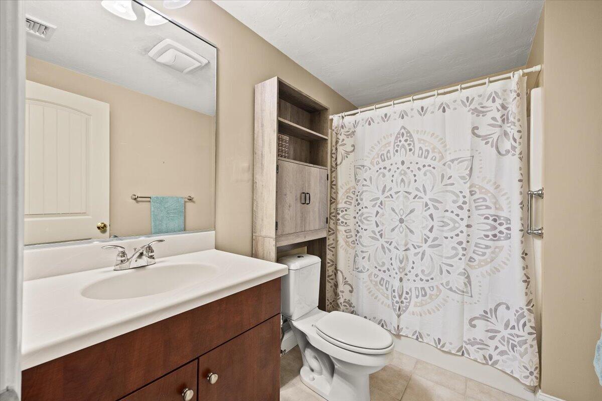 22 Prestwick Road, Unit 22 Bourne, MA 02532 - Photo 51 of 59 65-0192_Prestwick Rd