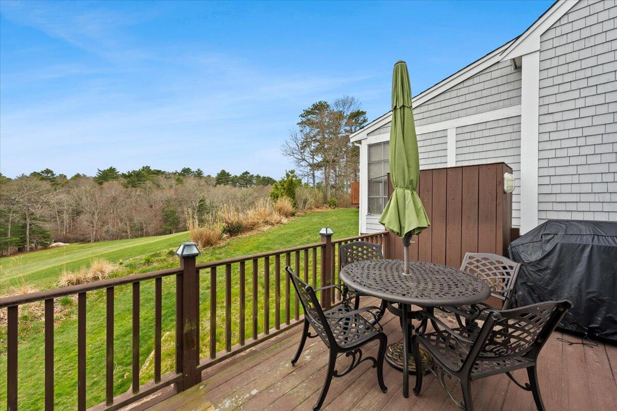22 Prestwick Road, Unit 22 Bourne, MA 02532 - Photo 53 of 59 68-0201_Prestwick Rd