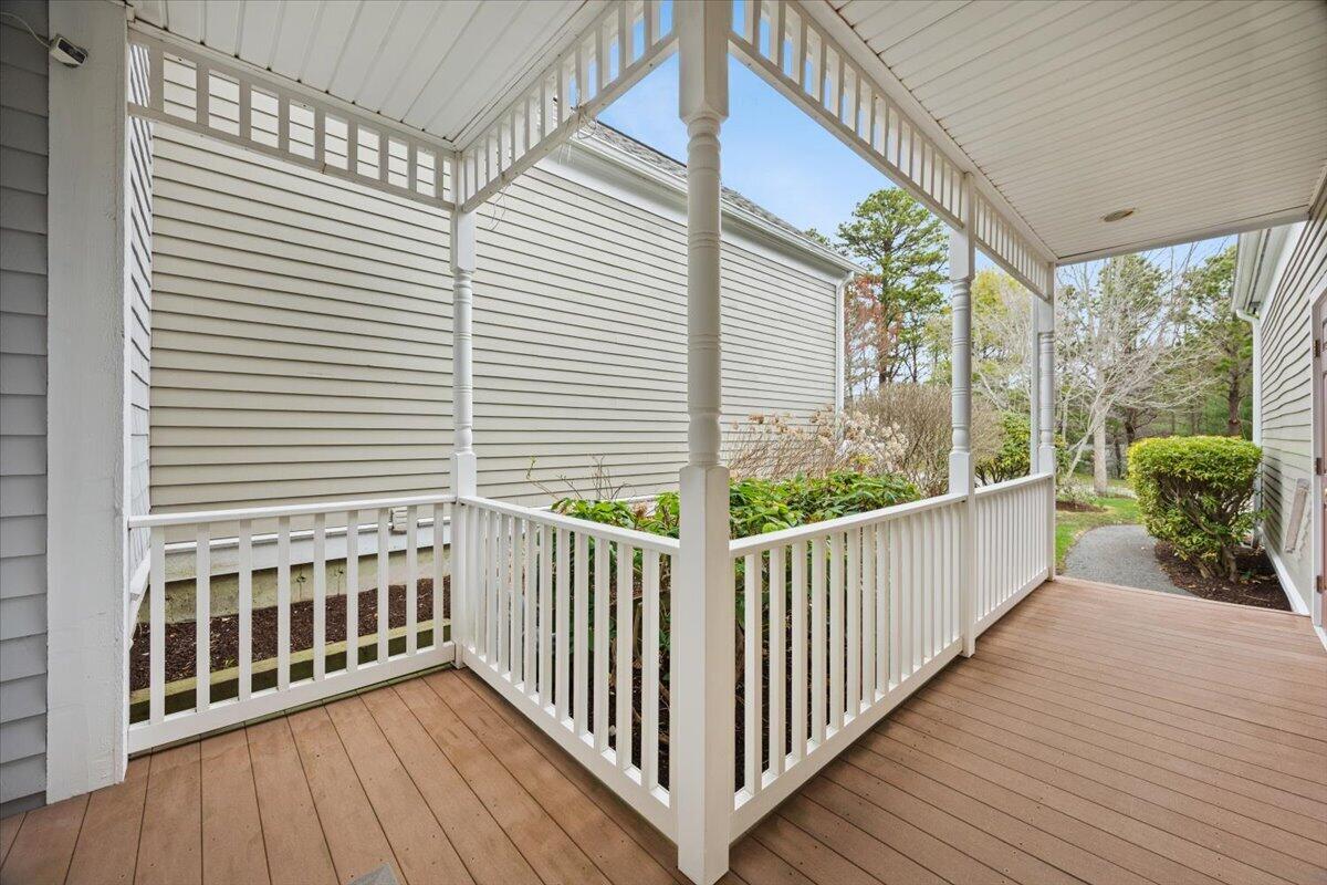 22 Prestwick Road, Unit 22 Bourne, MA 02532 - Photo 54 of 59 69-0204_Prestwick Rd