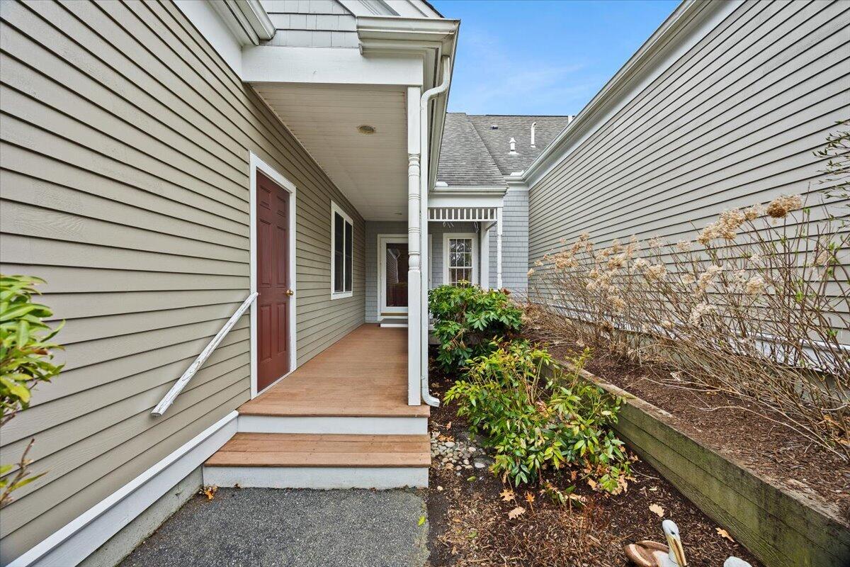 22 Prestwick Road, Unit 22 Bourne, MA 02532 - Photo 55 of 59 70-0207_Prestwick Rd