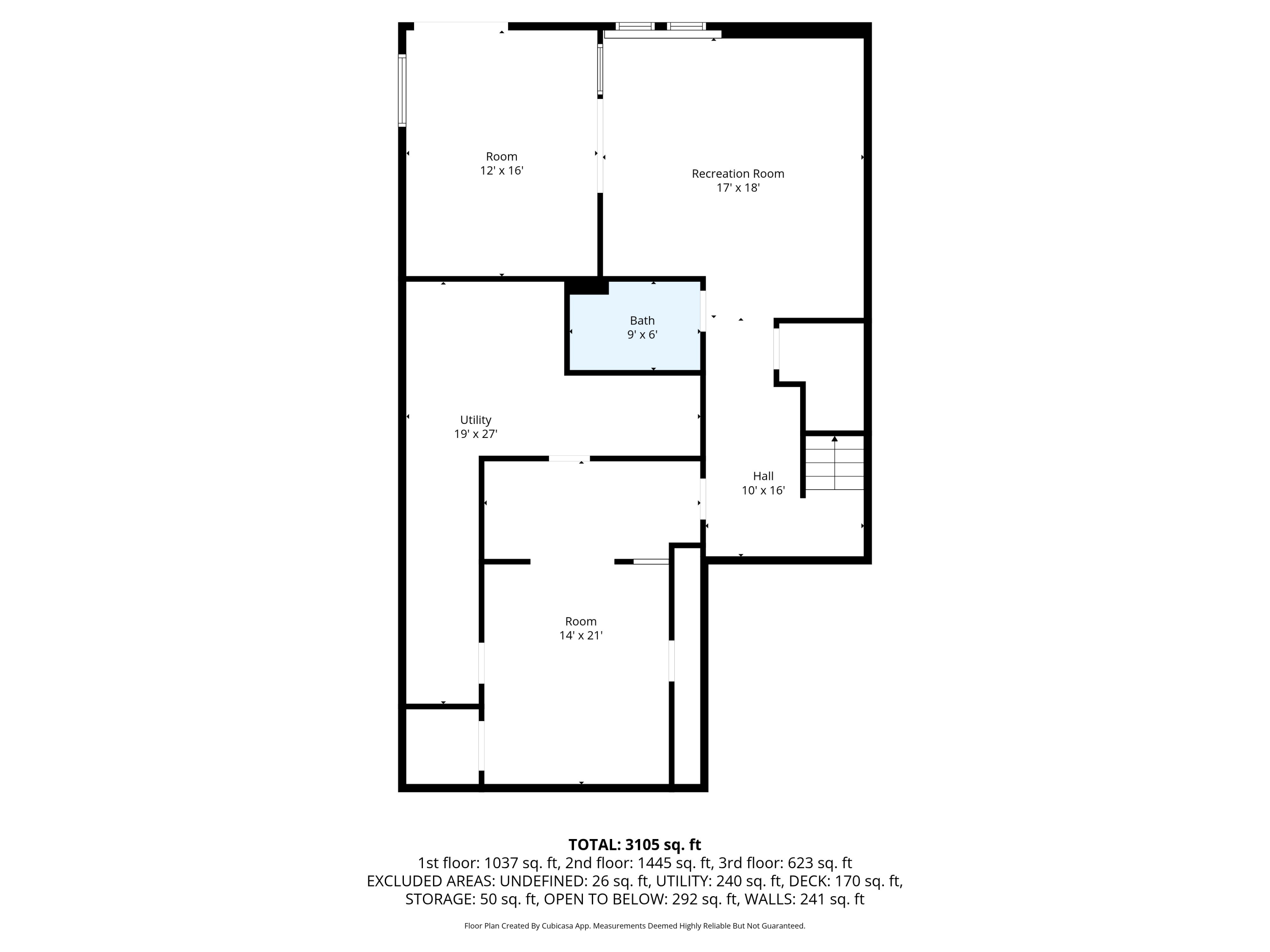 22 Prestwick Road, Unit 22 Bourne, MA 02532 - Photo 56 of 59