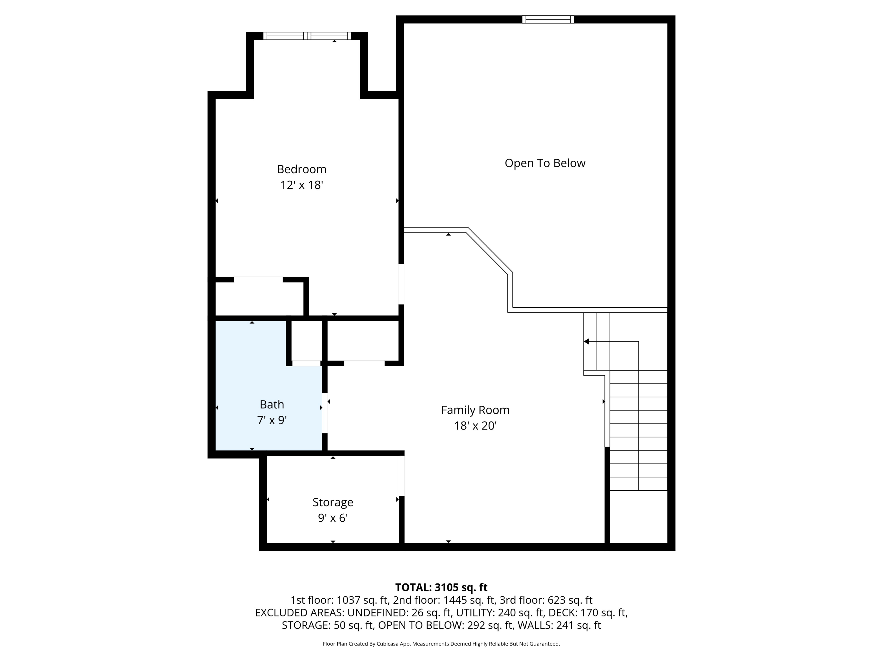 22 Prestwick Road, Unit 22 Bourne, MA 02532 - Photo 58 of 59