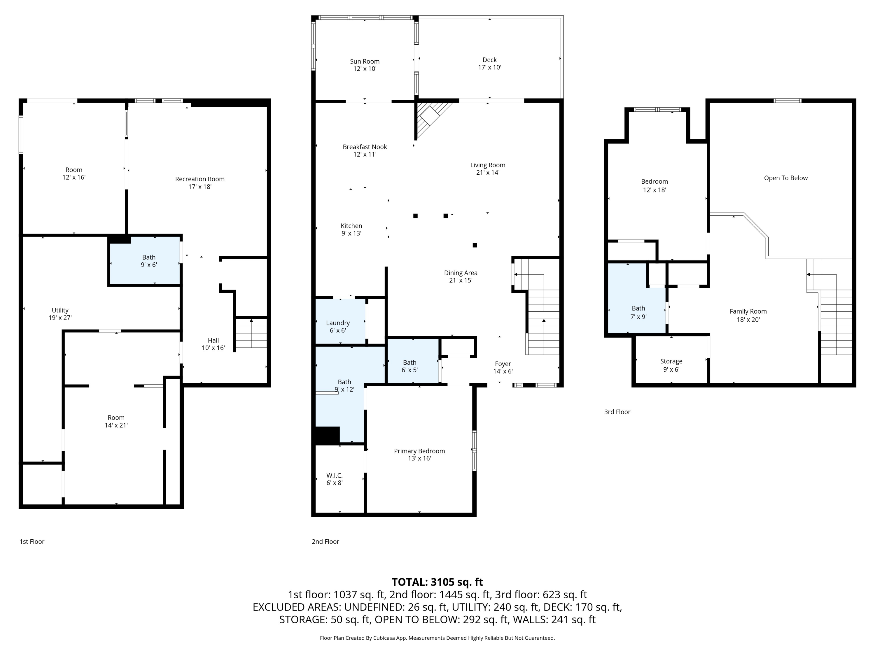 22 Prestwick Road, Unit 22 Bourne, MA 02532 - Photo 59 of 59