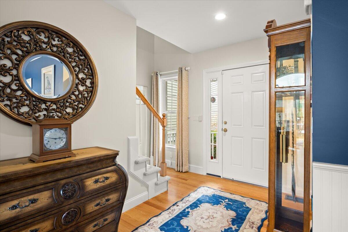22 Prestwick Road, Unit 22 Bourne, MA 02532 - Photo 6 of 59 08-0021_Prestwick Rd