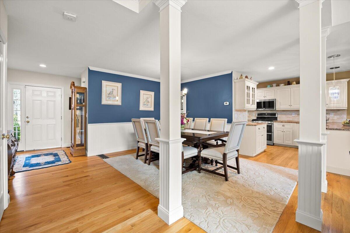 22 Prestwick Road, Unit 22 Bourne, MA 02532 - Photo 8 of 59 11-0030_Prestwick Rd