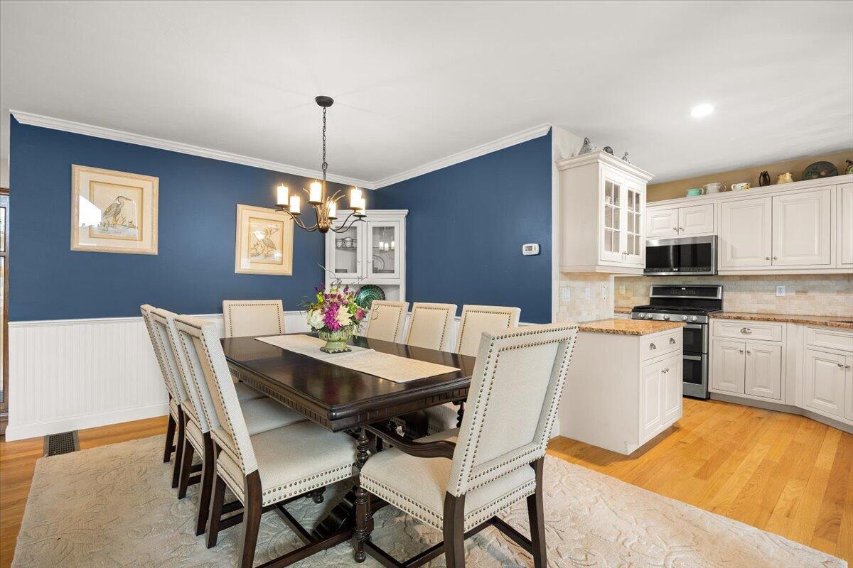 22 Prestwick Road, Unit 22 Bourne, MA 02532 - Photo 9 of 59 12-0033_Prestwick Rd