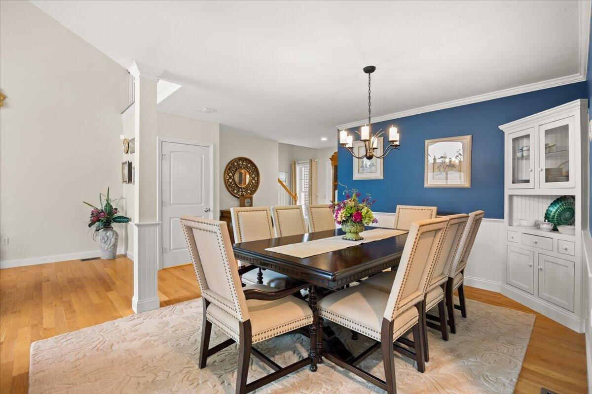 22 Prestwick Road, Unit 22 Bourne, MA 02532 - Photo 10 of 59 14-0039_Prestwick Rd