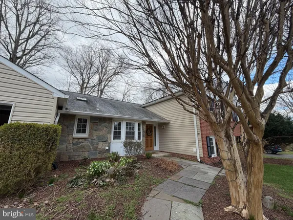 $1,299,000 | 1505 Snughill Court, Vienna, VA 22182