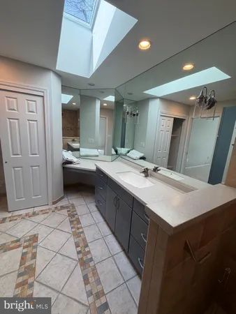 $1,299,000 | 1505 Snughill Court, Vienna, VA 22182