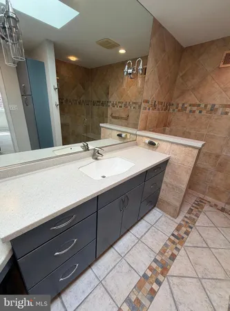 $1,299,000 | 1505 Snughill Court, Vienna, VA 22182