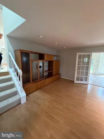 $1,299,000 | 1505 Snughill Court, Vienna, VA 22182